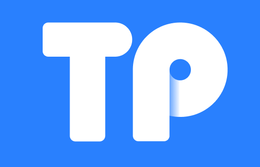 TP钱包的资产丢失：深度解析与解决方案